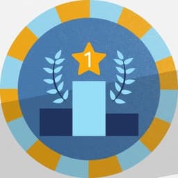 Image du badge challenger