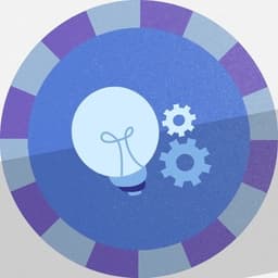 Image du badge innovator