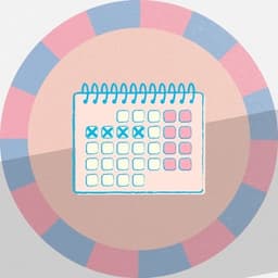 Image du badge passionate