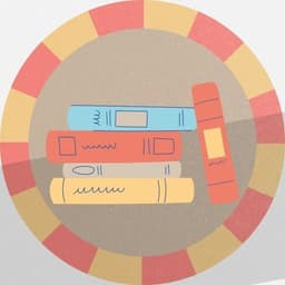 Image du badge reader