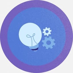 Image du badge innovator